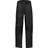 Mammut Eiger Nordwand Advanced Hardshellhose Regular Schwarz 42