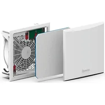 Limodor Lüftereinsatz LF/M 100