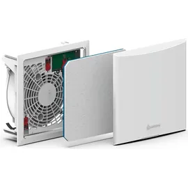 Limodor Lüftereinsatz LF/M 100