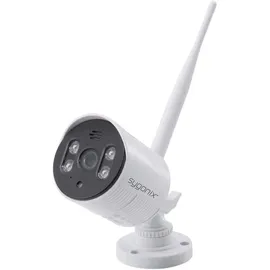 Sygonix SY-5046554
