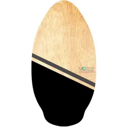 MOANA OMBAK Skimboard 2024 - 41