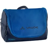 Vaude Bobby, Kulturbeutel, 1 Liter Volumen, blue/eclipse, Einheitsgröße