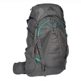 Gregory Jade 33 Wanderrucksack Grau