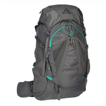 Gregory Jade 33 Wanderrucksack Grau