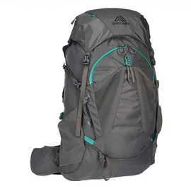 Gregory Jade 33 Wanderrucksack Grau