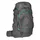 Gregory Jade 33 Wanderrucksack Grau