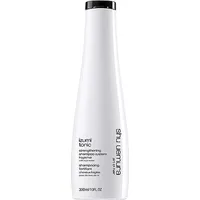 SHU Uemura Izumi Tonic Shampoo 300 ml