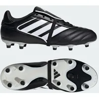 Adidas Copa Gloro 2 FG Fußballschuh SCHWARZ|WEISS|WEISS 36 2/3