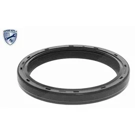 VAICO Zahnriemensatz