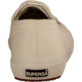 SUPERGA 2750 Cotu Classic white 40