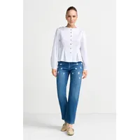 richroyal Straight-Jeans blau 29-32