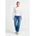 richroyal Straight-Jeans blau 29-32