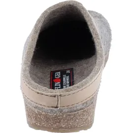 HAFLINGER Grizzly Torben Torf 36