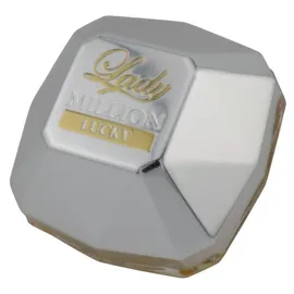 Paco Rabanne Lady Million Lucky Eau de Parfum 30 ml
