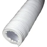 Hama Xavax 2 m Abluftschlauch