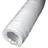Hama Xavax 2 m Abluftschlauch