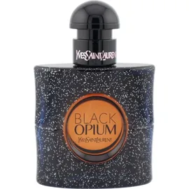 Yves Saint Laurent Black Opium Intense Eau de Parfum 30 ml