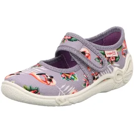 superfit BELINDA Lila 32