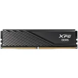 A-Data Adata Lancer Blade DDR5 6000 Mhz, DDR5-RAM, DIMM RAM, Schwarz