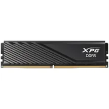 A-Data Adata Lancer Blade DDR5 6000 Mhz, DDR5-RAM, DIMM RAM, Schwarz