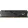 A-Data Adata Lancer Blade DDR5 6000 Mhz, DDR5-RAM, DIMM RAM, Schwarz