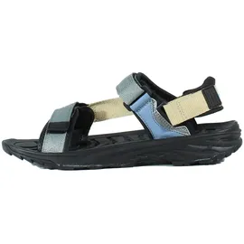 Hi Tec Ula Raft Herren Moonlight Citadel 42