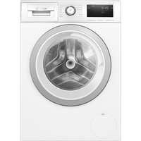 Bosch WAU28RE0 (weiss) Stand-Waschmaschine-Frontlader