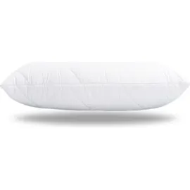Schlafmond Medicus Clean 40 x 80 cm Weiß