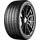 Firestone 255/35 R18 94Y XL
