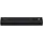 Canon imageFORMULA P-208II mobiler Dokumentenscanner Duplex USB Win Mac