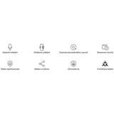 TP-Link Smart-Home-Steckdose 2 St. Weiß