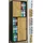 VCM my office Schiebetürenschrank XXL Lona 914378 grau