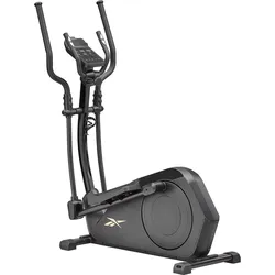 Reebok Crosstrainer FR30 Schwarz EINHEITSGRÖSSE