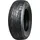 Nankang FT-7 A/T 205/80 R16C 110/108S