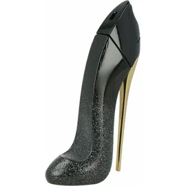 Carolina Herrera Good Girl Supreme Eau de Parfum 80 ml