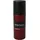 Bruno Banani Loyal Man Deo Spray 150 ml