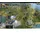 Civilization V - Complete Edition (USK) (PC)