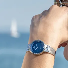 Festina Mademoiselle F20597/3 Damenarmbanduhr