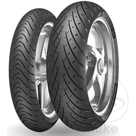 Metzeler Roadtec 01 FRONT 110/70-17 54H TL