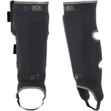 O'Neal Straight Shin Guard V.23 | L