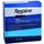 Regaine Männer 50 mg/ml Lsg. z. Anw. a.d. Kopfhaut 60 ml