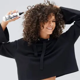 Redken One United Multi-Benefit Leave-In Treatment 150 ml