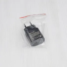 Samsung USB-C schwarz