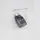 Samsung USB-C schwarz