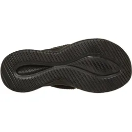 SKECHERS Ultra Flex 3.0 Damen Schwarz 41