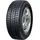 Taurus Alpatec Winter 601 165/70 R14 81T