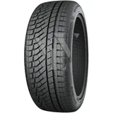 Falken Eurowinter HS02 Pro 225/55 R19 103V XL