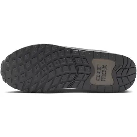 Nike Air Max Verse Herren Grau 44