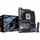 Gigabyte X870E AORUS MASTER X3D
