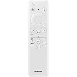 Samsung TQ55QN90D 55" Neo QLED 4K Smart TV QN90D  (EU-Modell)